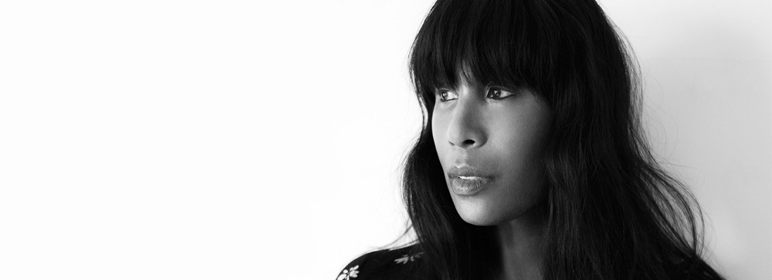Honey Dijon